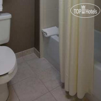 Homewood Suites by Hilton St. Louis - Galleria