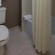 Homewood Suites by Hilton St. Louis - Galleria 