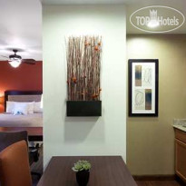 Homewood Suites by Hilton St. Louis - Galleria