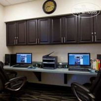 Homewood Suites by Hilton St. Louis - Galleria
