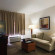 Homewood Suites by Hilton St. Louis - Galleria 