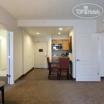 Homewood Suites by Hilton St. Louis - Galleria