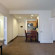 Homewood Suites by Hilton St. Louis - Galleria 