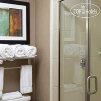 Homewood Suites by Hilton St. Louis - Galleria