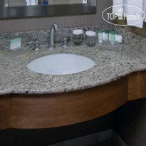 Homewood Suites by Hilton St. Louis - Galleria