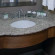 Homewood Suites by Hilton St. Louis - Galleria 
