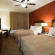 Homewood Suites by Hilton St. Louis - Galleria 