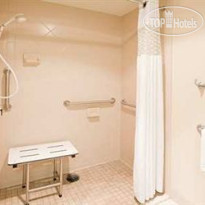 Hampton Inn Columbia