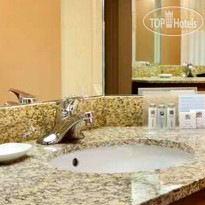 Hampton Inn St. Louis - NW I-270