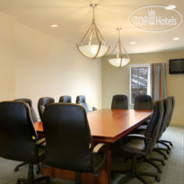 Days Inn Downtown St. Louis 