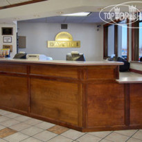 Days Inn Conference Center Columbia 