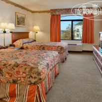 Wingate by Wyndham Columbia 