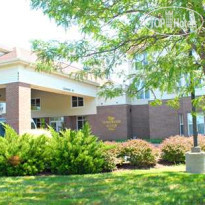 Homewood Suites by Hilton St. Louis-Chesterfield 