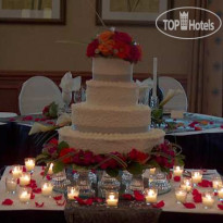 DoubleTree by Hilton Hotel Jefferson City