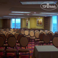 DoubleTree by Hilton Hotel Jefferson City