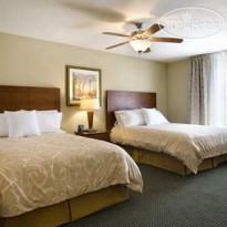 Homewood Suites by Hilton St. Louis Riverport- Airport West 