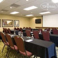 Homewood Suites by Hilton St. Louis Riverport- Airport West 