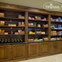 Homewood Suites by Hilton St. Louis Riverport- Airport West 