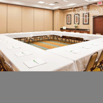 Holiday Inn Columbia-East