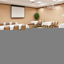 Holiday Inn Columbia-East