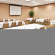 Holiday Inn Columbia-East 