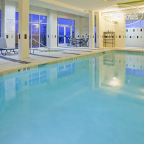 Holiday Inn Columbia-East