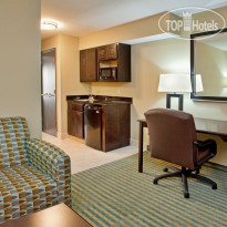 Holiday Inn Columbia-East