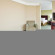 Holiday Inn Columbia-East 