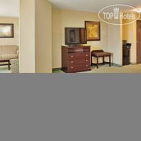 Holiday Inn Columbia-East