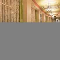 Holiday Inn Columbia-East