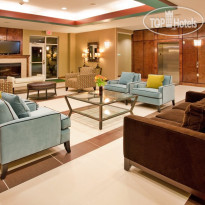 Holiday Inn Columbia-East