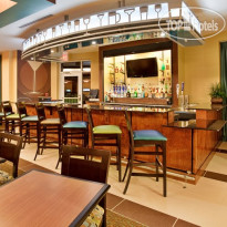 Holiday Inn Columbia-East