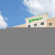 Holiday Inn Columbia-East 