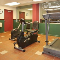 Econo Lodge Southwest 