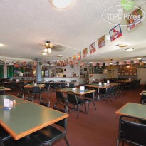 Econo Lodge Southwest 