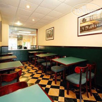 Econo Lodge Southwest 