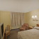 Americas Best Value Inn Columbia queen suite