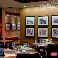 Crowne Plaza Kansas City Downtown