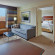 Crowne Plaza Kansas City Downtown 