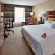 Crowne Plaza Kansas City Downtown 