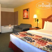 La Quinta Inn & Suites Springfield Airport Plaza