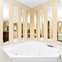 Best Western Plus Coach House Inn