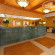 Howard Johnson Inn – Conference Center Springfield