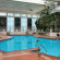 Ramada Plaza Springfield Hotel & Oasis Convention Center 