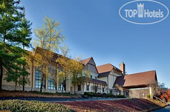 Hotel photo Holiday Inn Saint Louis West At Six Flags 3*