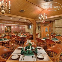 Holiday Inn Saint Louis West At Six Flags 