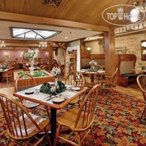 Holiday Inn Saint Louis West At Six Flags 