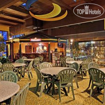 Holiday Inn Saint Louis West At Six Flags 