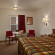 Super 8 St. Louis Airport 