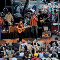 Fairfield Inn & Suites Columbia